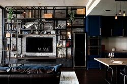 Martin No 38 (D9), Apartment #501887011